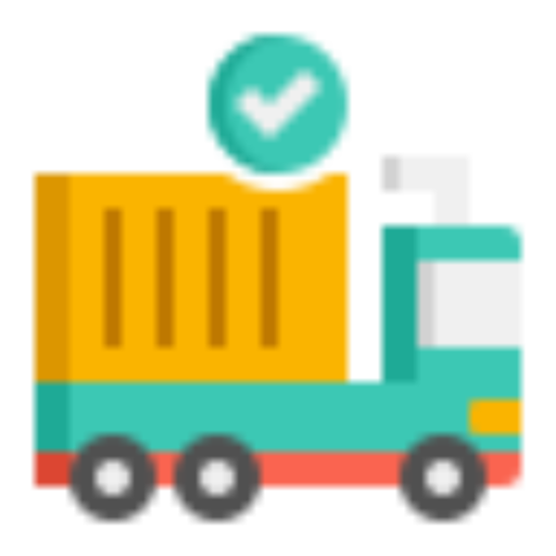 Вывоз Мусора